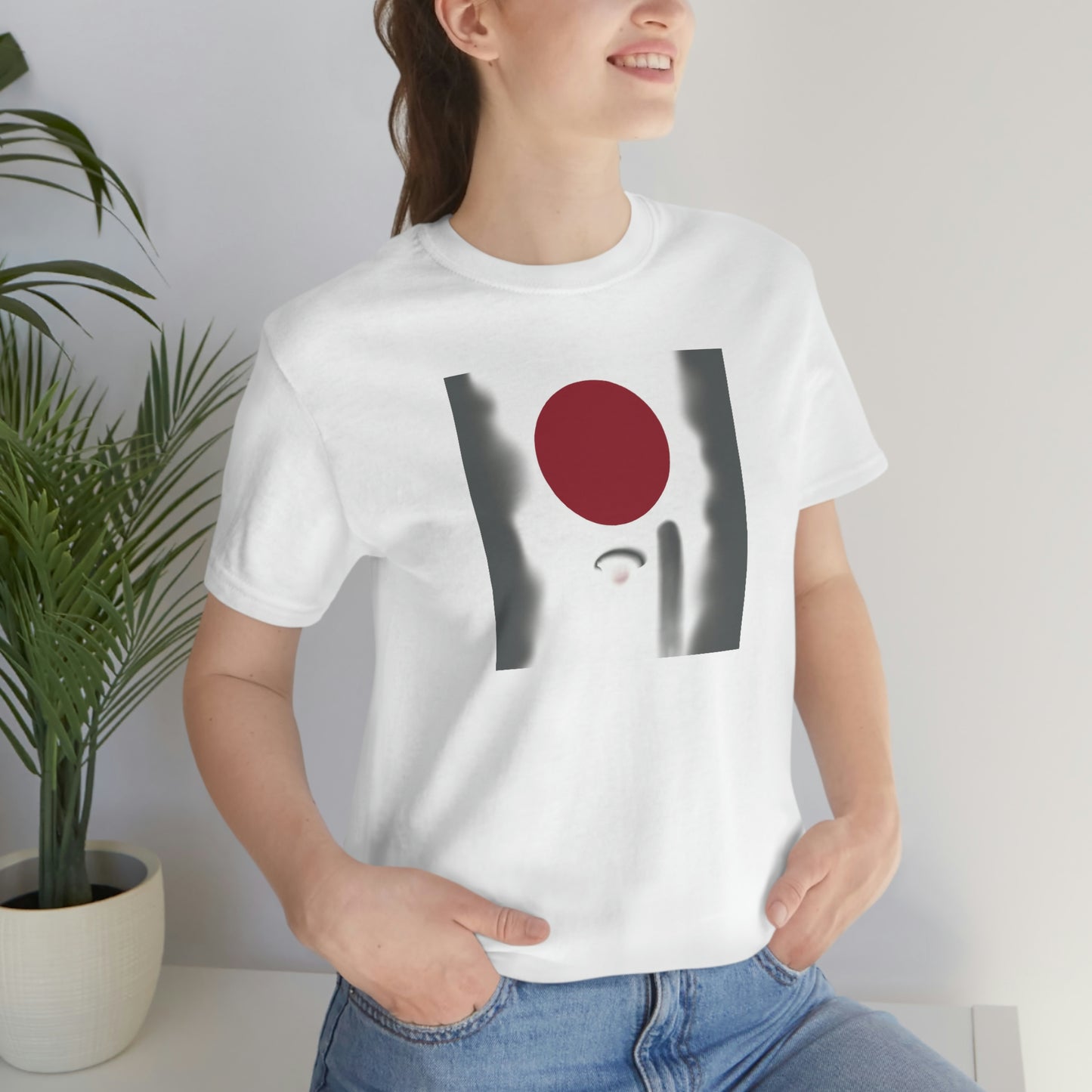 Ishihara Kazuki - Japanese Tee