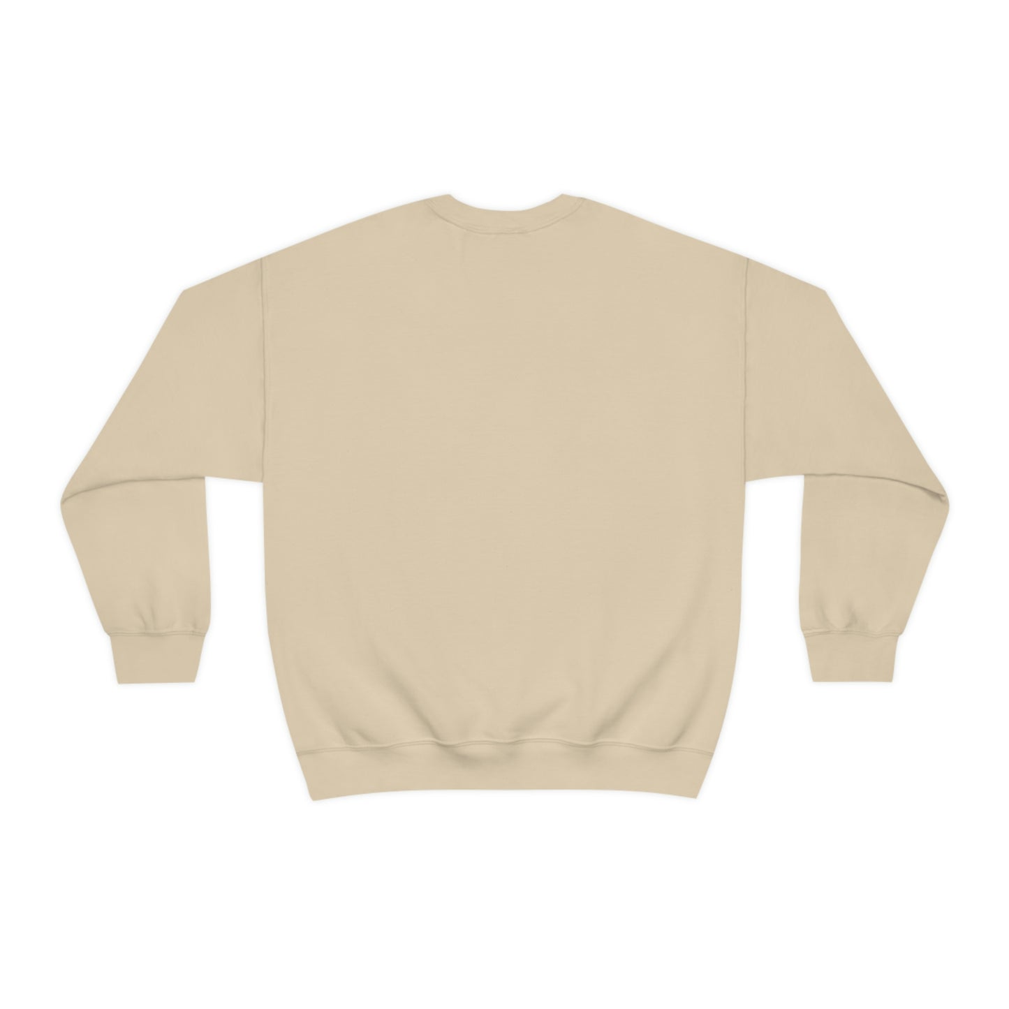 Nakayama Akira - Japanese Sweatshirt