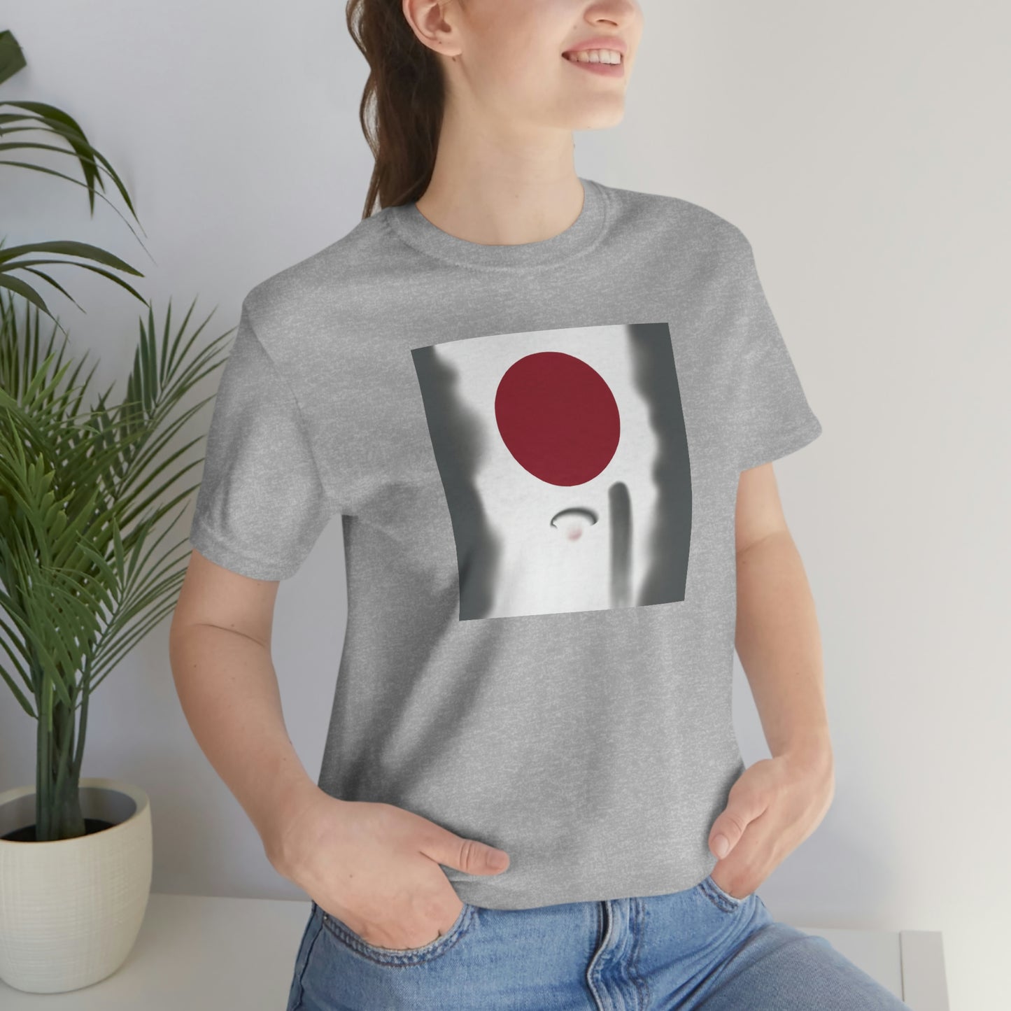 Ishihara Kazuki - Japanese Tee