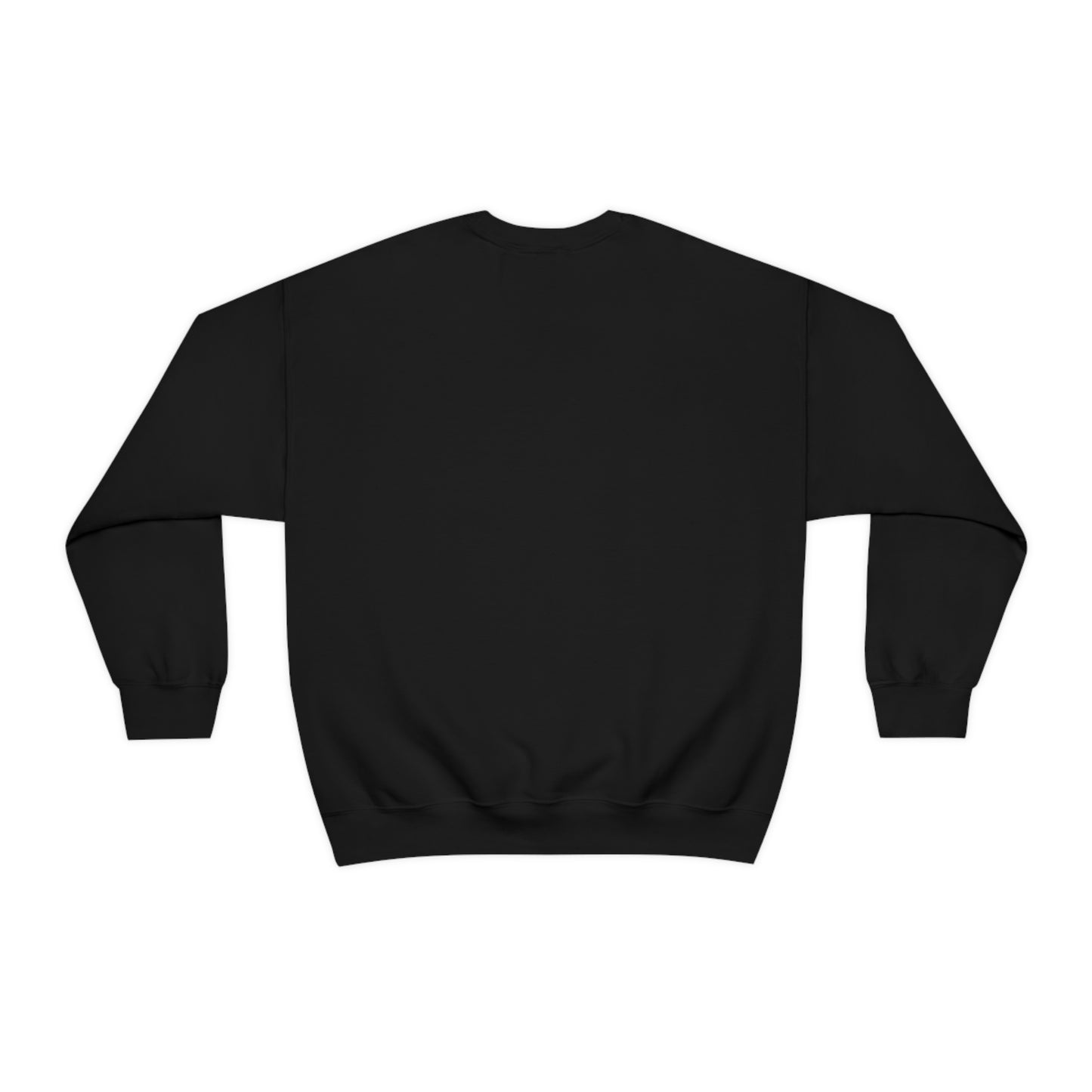 Valerian Kite - Stoner Sweatshirt