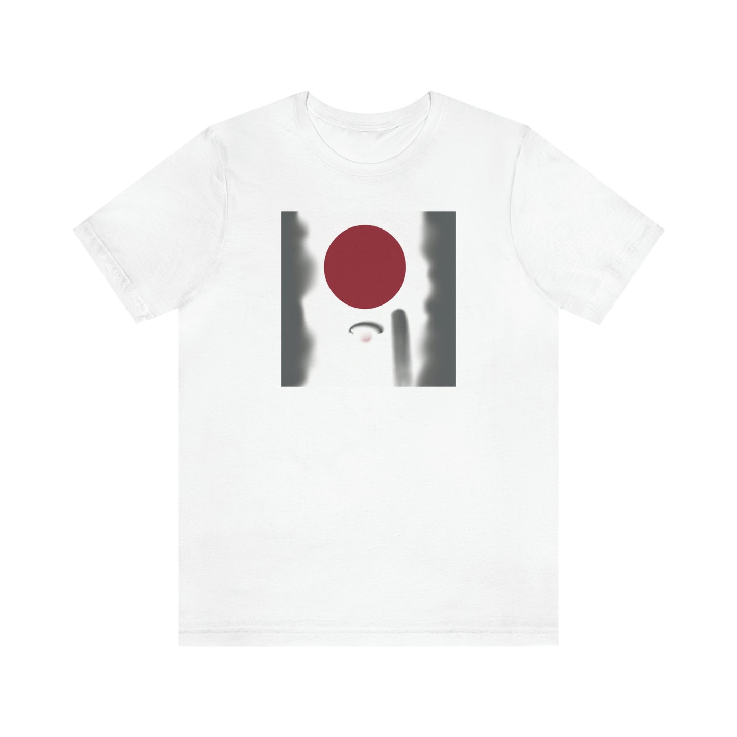 Ishihara Kazuki - Japanese Tee