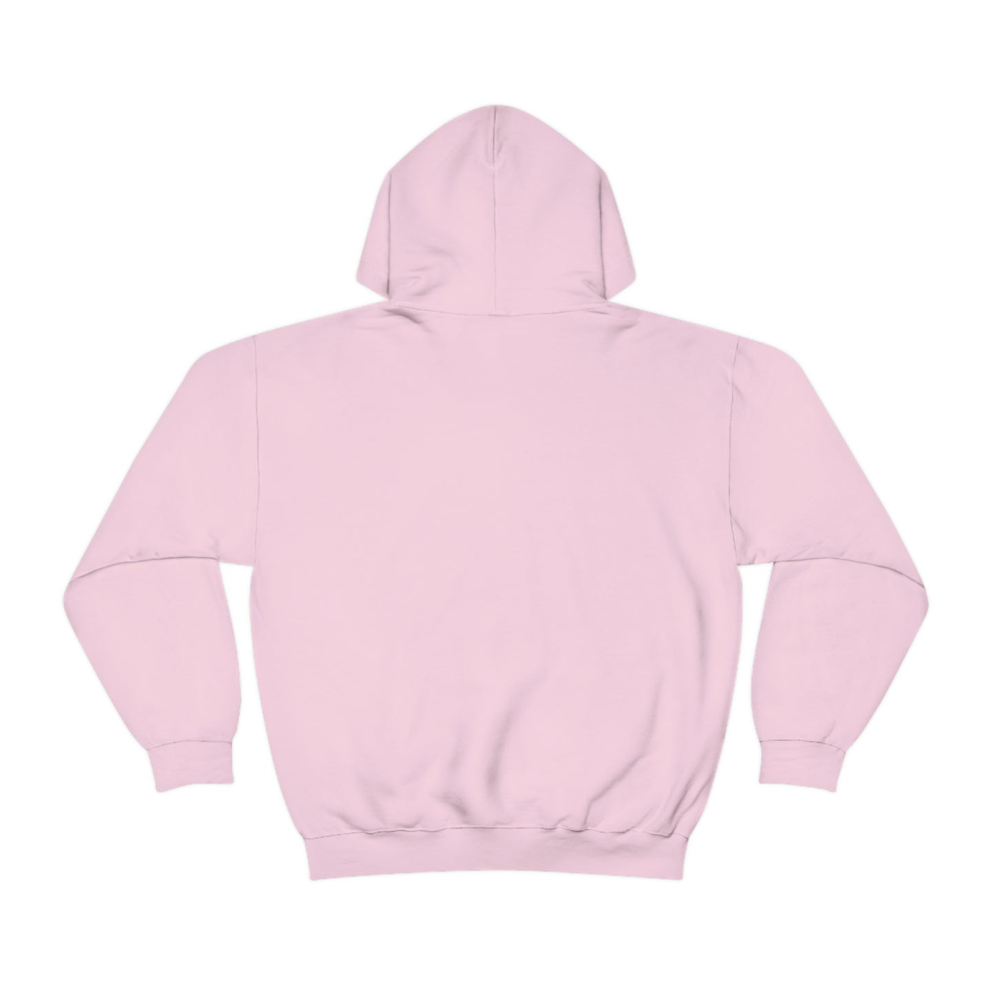 Lainey Kush - Stoner Hoodie