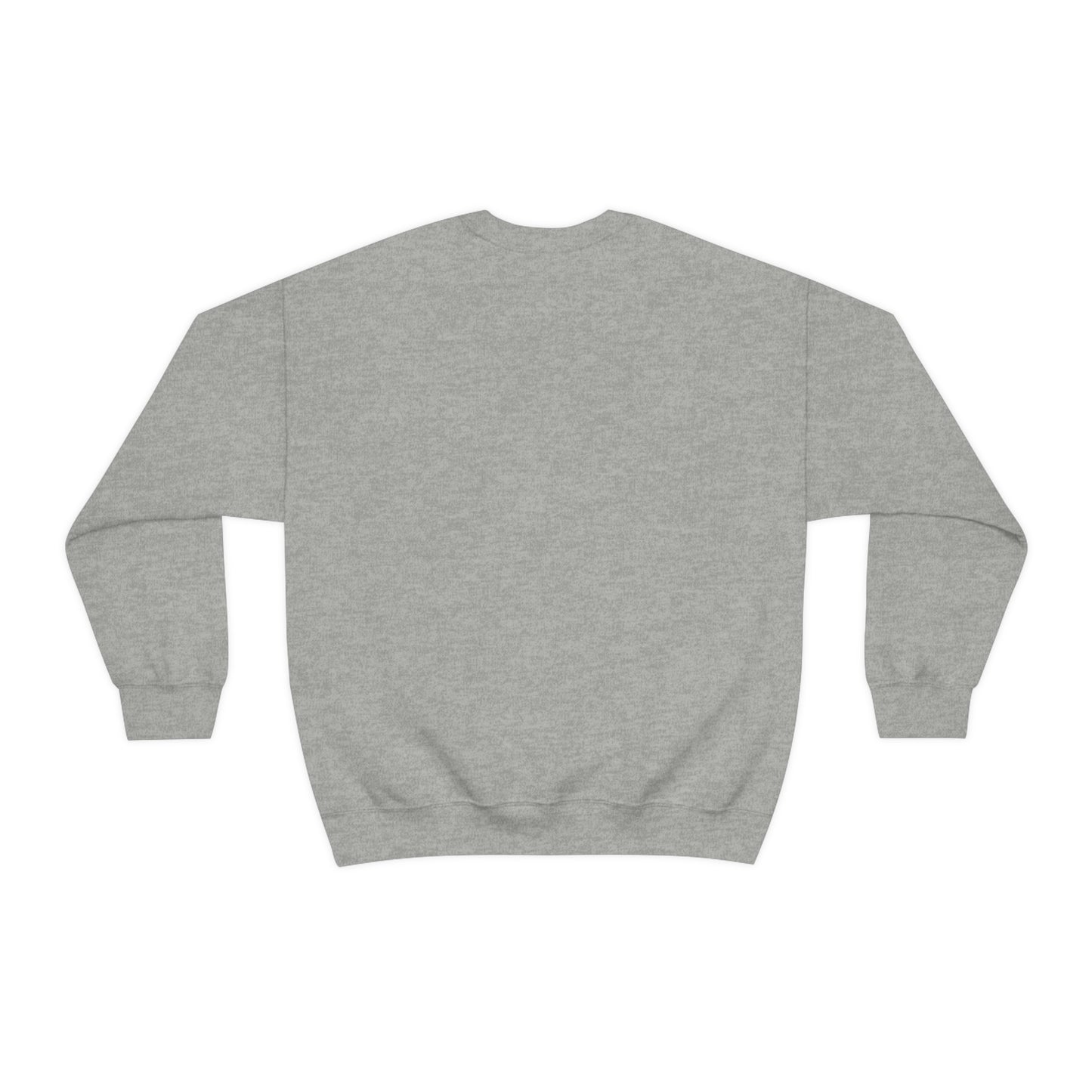 Valerian Kite - Stoner Sweatshirt