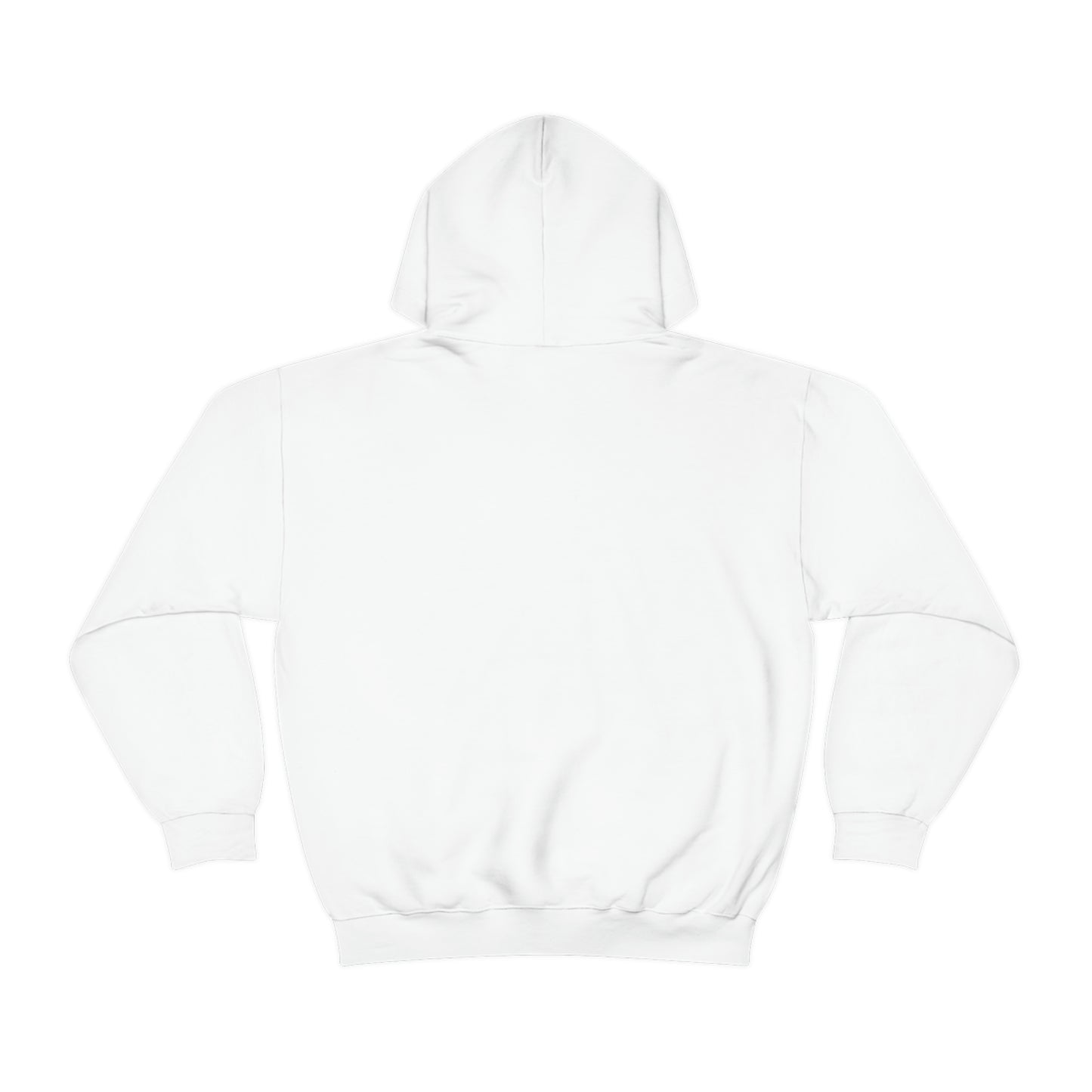 Hiroshi Yamaguchi - Japanese Hoodie