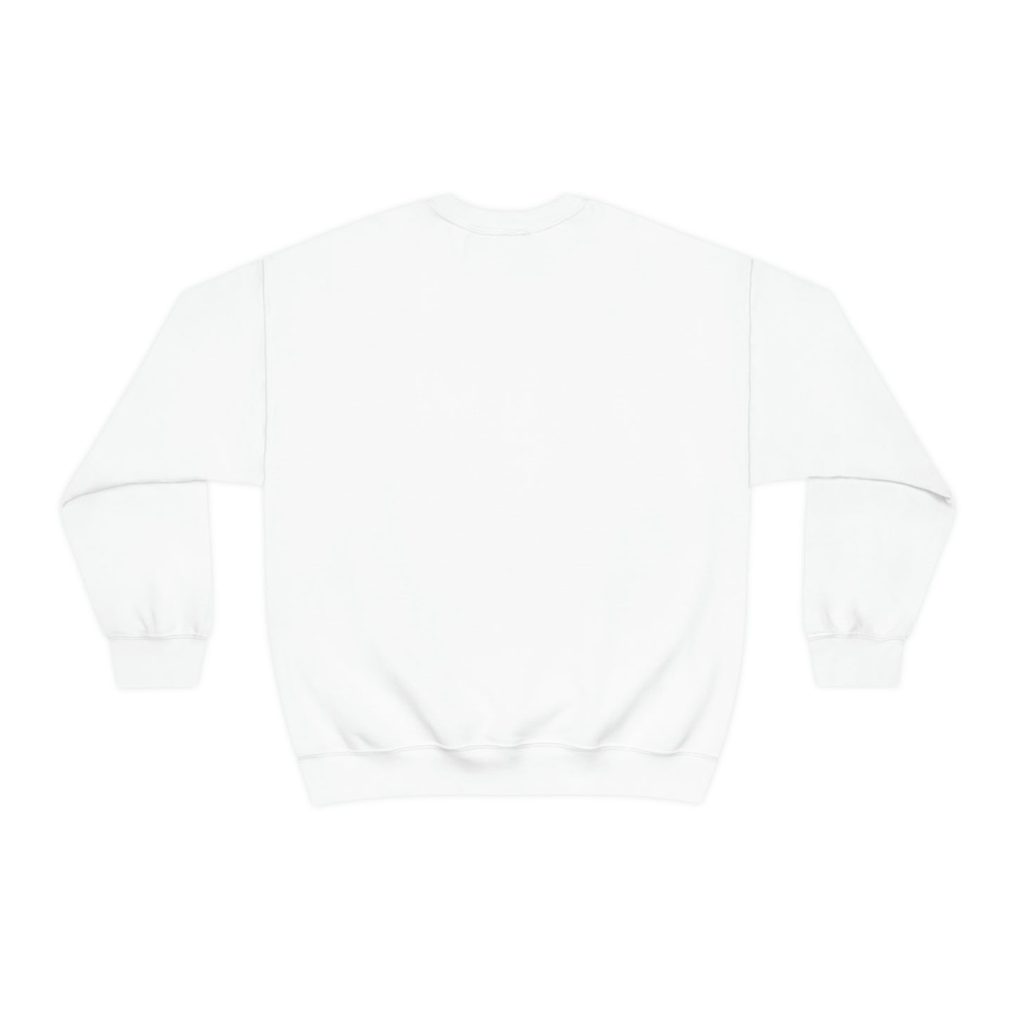 Ramon Cresswell - Stoner Sweatshirt