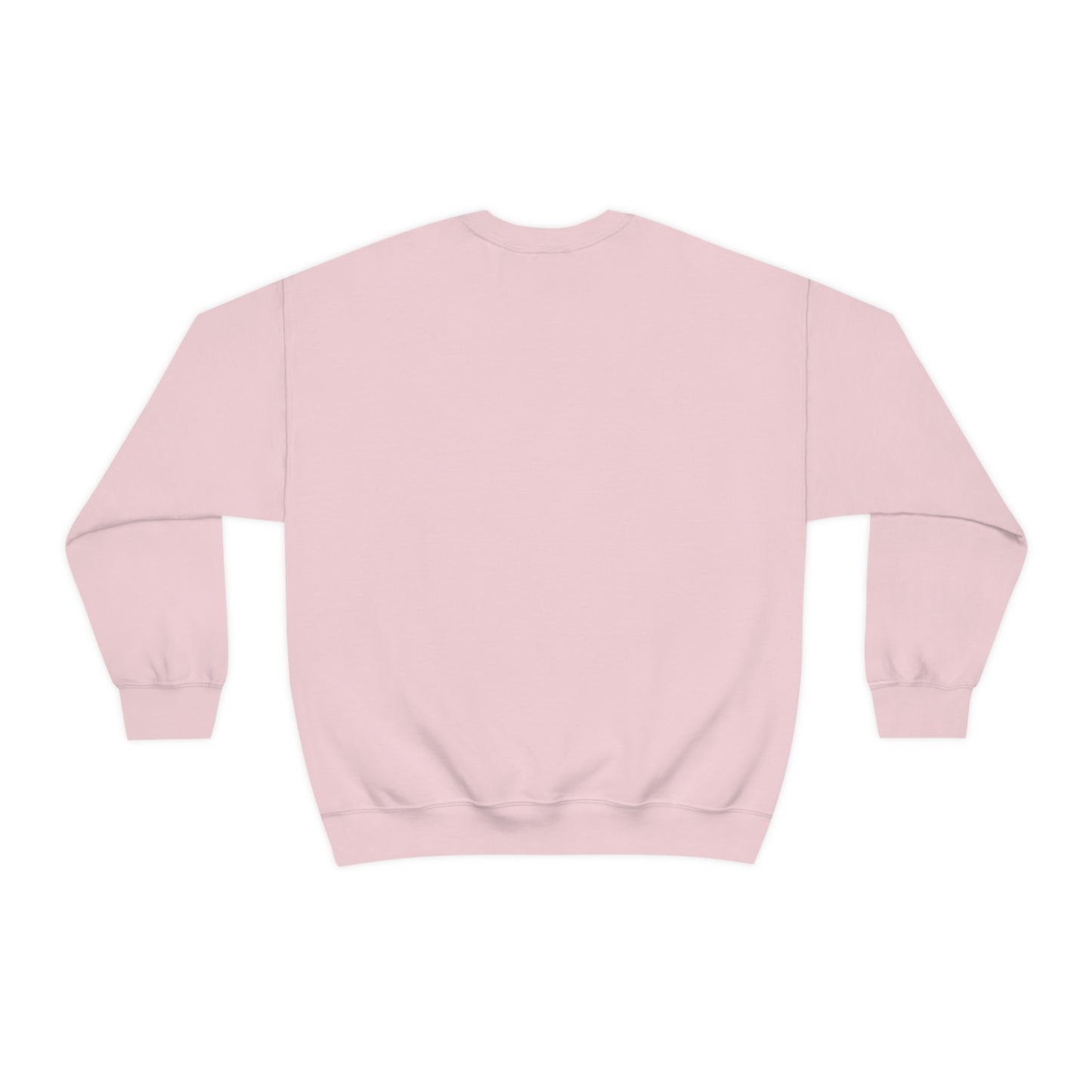 Lainey Kush - Stoner Sweatshirt