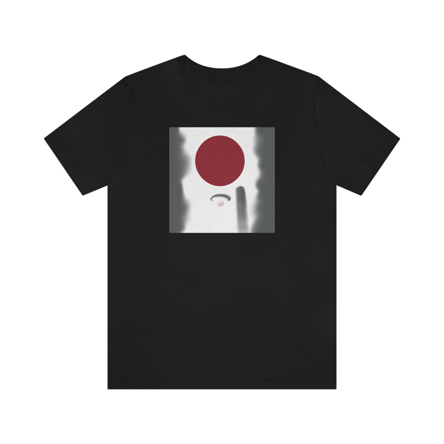 Ishihara Kazuki - Japanese Tee