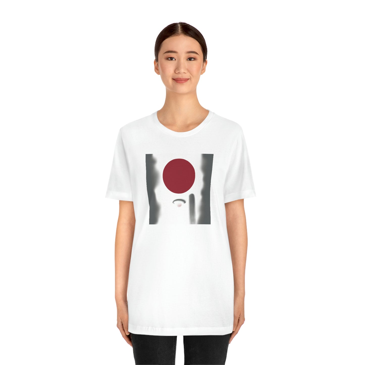 Ishihara Kazuki - Japanese Tee