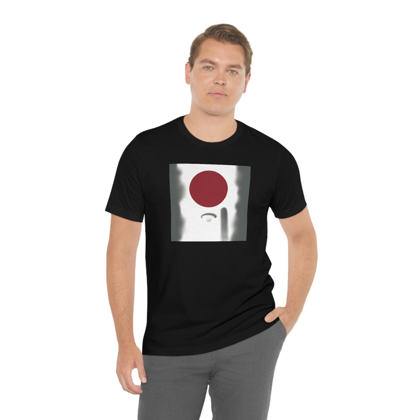 Ishihara Kazuki - Japanese Tee