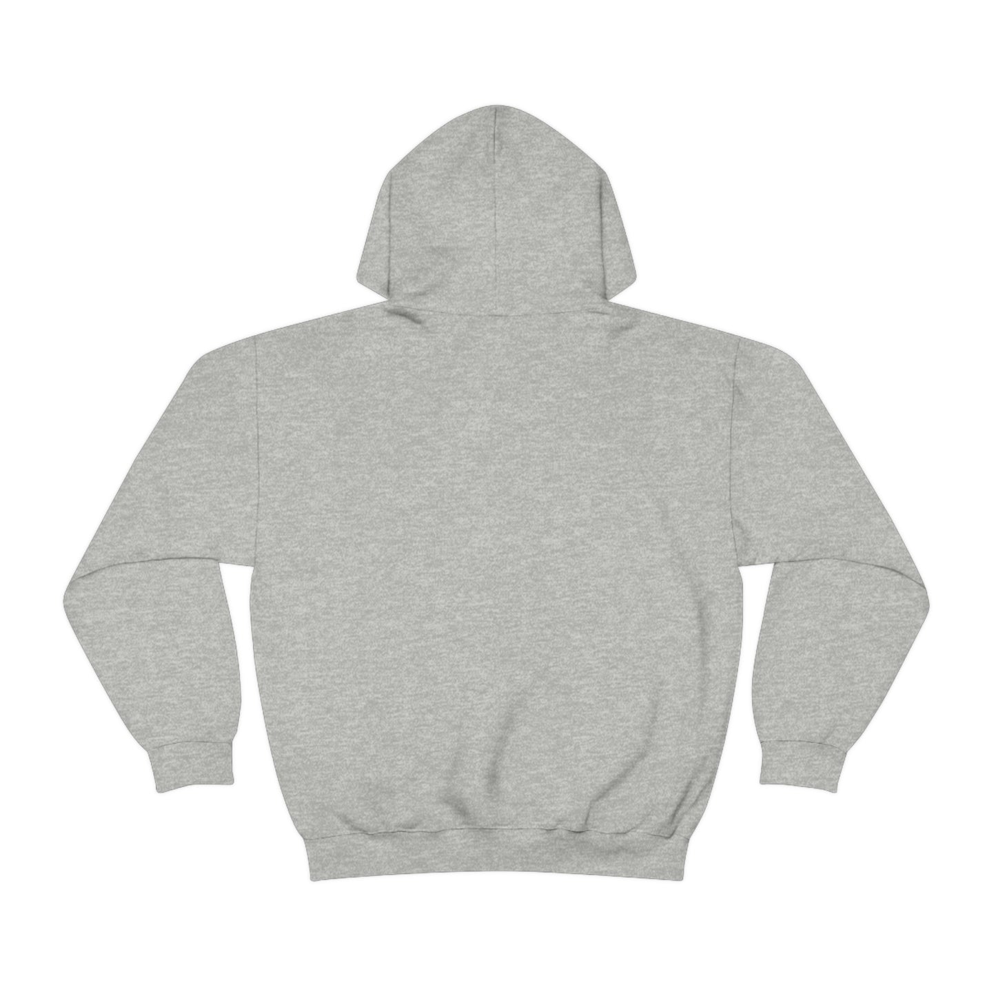 Ramon Cresswell - Stoner Hoodie