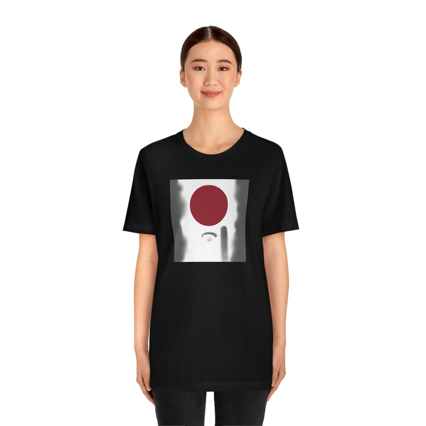 Ishihara Kazuki - Japanese Tee