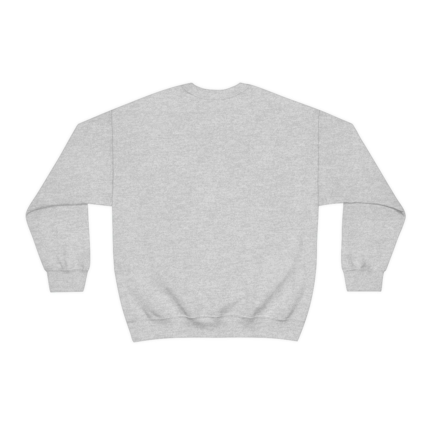 Lysander Bloom. - Stoner Sweatshirt